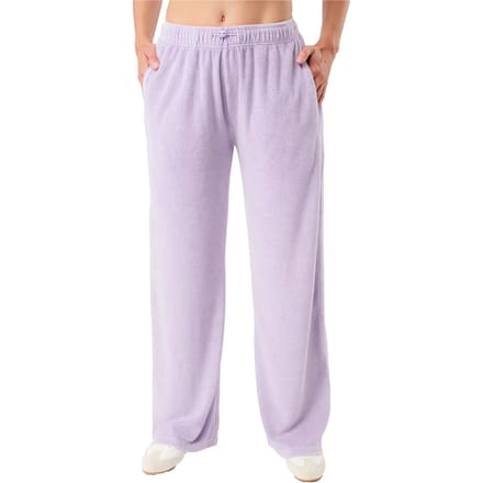 Dames joggingsbroek Mandala Leisure