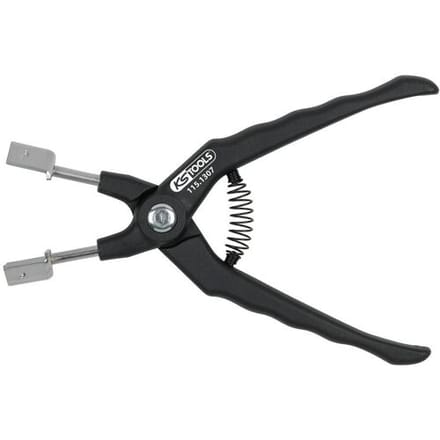 KS Tools 115.1307 Relaistang