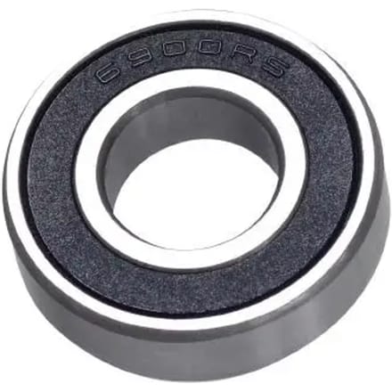 Lager Marwi 6900 2RS CB-064
