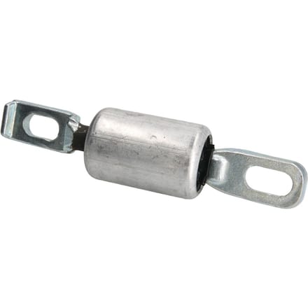 Voorste draagarm silentblock REINHOCH RH15-1009