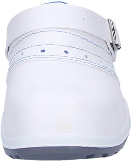 ATLAS - VEILIGHEIDSKLOMP - CL - 370 - ESD - SB - W10 - MT41