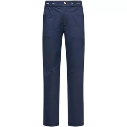 Broek La Sportiva Talus