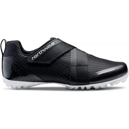 Schoenen Northwave