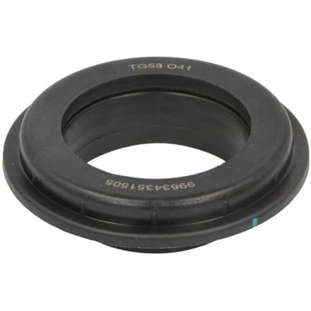 Rollagers, steunpoten MAGNUM TECHNOLOGY A7W050