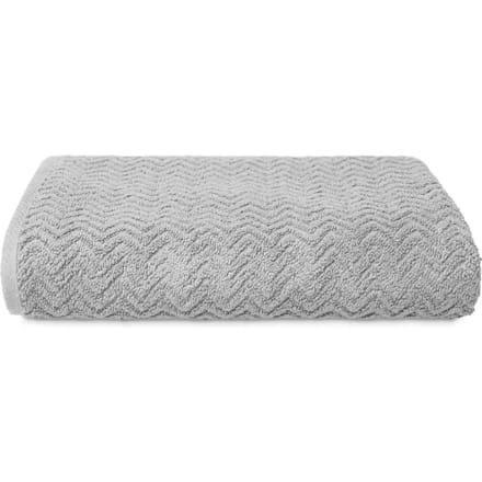 Badhanddoek Esli Zigzag