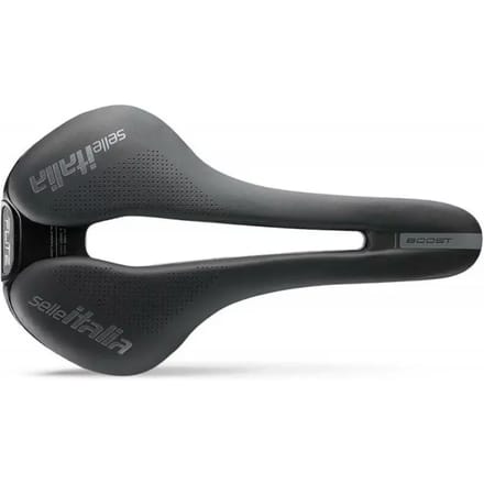 Zadel Selle Italia Flite Boost Superflow TM L3