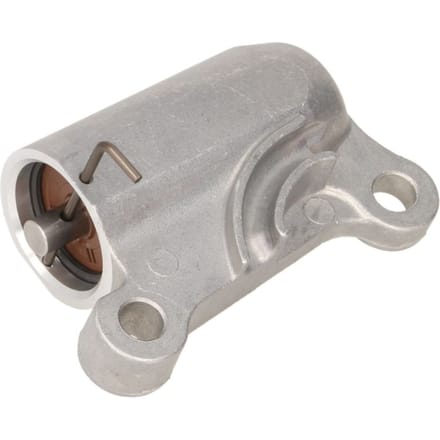 Distributieriem spanner poelie SNR GT370.28