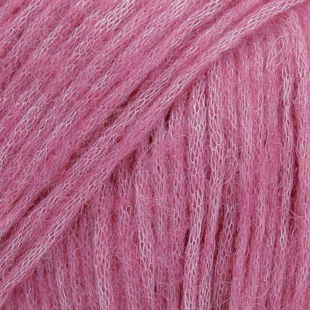 DROPS Air Uni Colour - 14 heide - Wol Garen