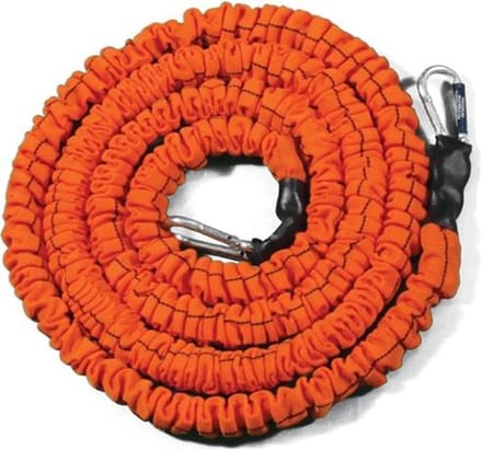 Stroops - Slastix Clip 3,05 m (10') 47 kg
