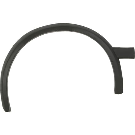Sierlijst, spatbord BLIC 5703-08-9521377P