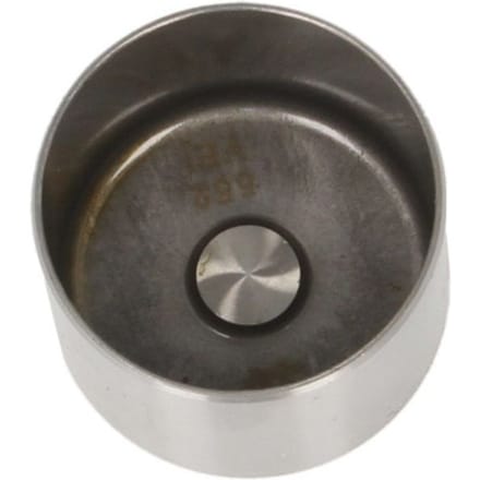 Klepstoter KOLBENSCHMIDT 50007553