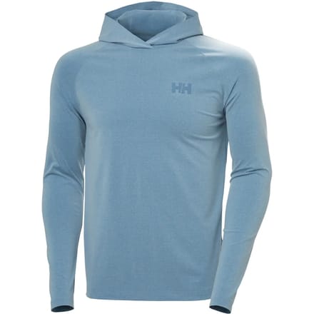 Sweatshirt Helly Hansen Tyri