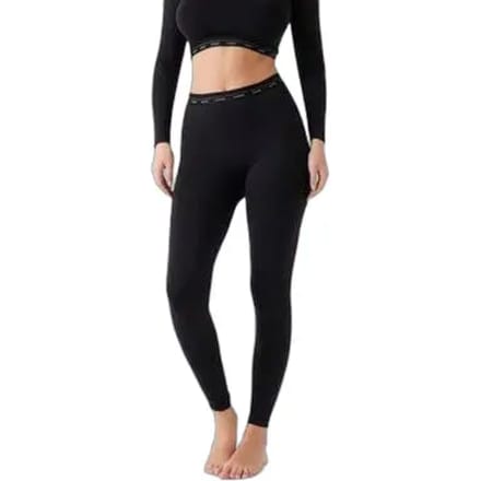 Leggings voor dames Guess Matilde
