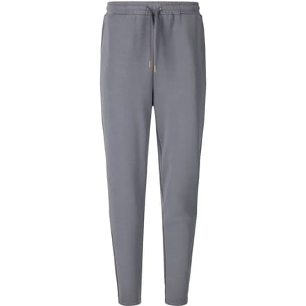 Dames joggingsbroek Athlecia Jacey V2