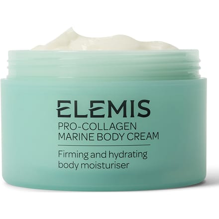 Elemis Pro-Collagen Body Duo (Full Sizes)