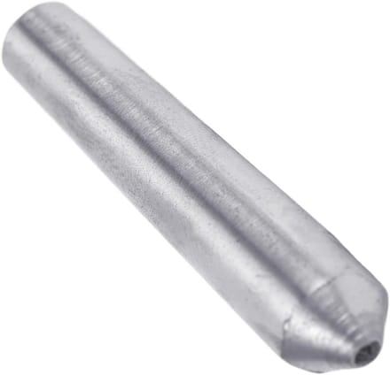 Diamant Dressoir - Dailygoods- Slijpschijf Dresser 0,4 Karaat