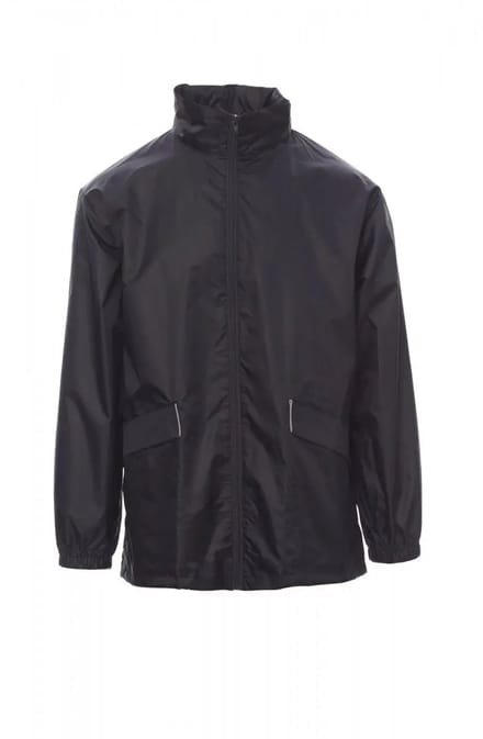 Payper Wind - Navy Blue - XL