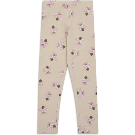 Legging voor meisjes Lego Wear Lwpika 100