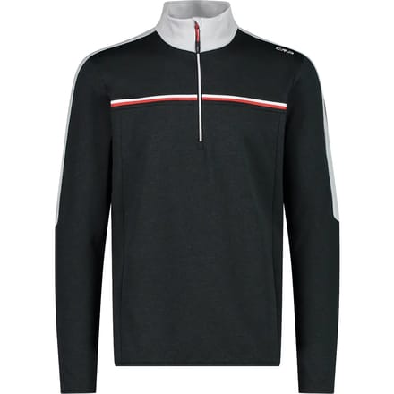 Softech fleece CMP