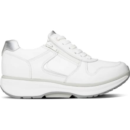 Xsensible Veterschoenen