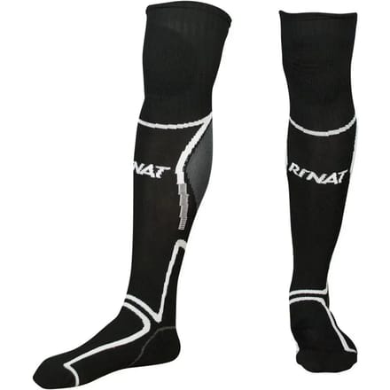 Keeperssokken Rinat Classic R1
