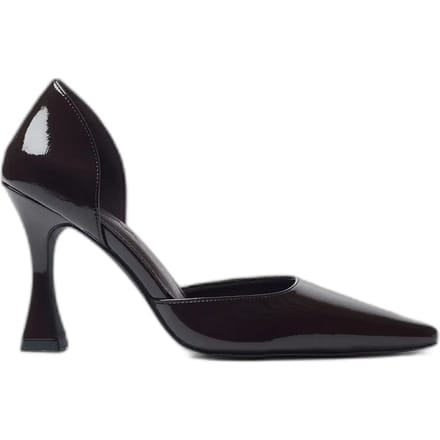 Damesschoenen Mim Shoes Dean