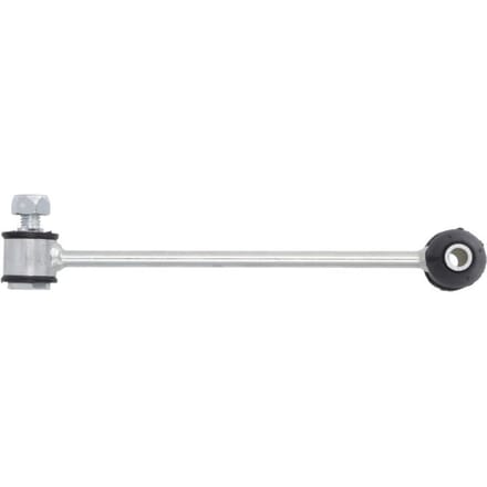 Stabilisatorstang REINHOCH RH07-3005