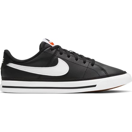 Kindertrainers Nike Court Legacy