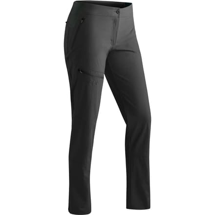 Dames wandelbroek Maier Sports Inara Vario