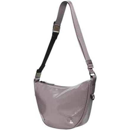 RAINS 14670R VALERA SHOULDER BAG W3 Bruin N/A EU