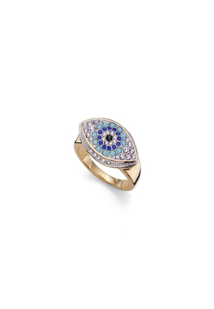 Ringe Mati