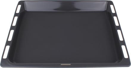 BOSCH - BAKPLAAT 465x375 - 00434178