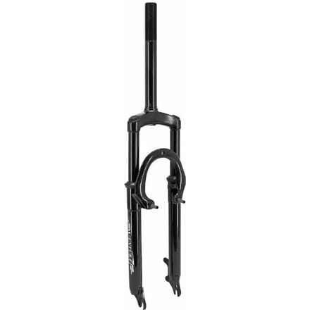 Vork Selection P2R M-W V-Brake