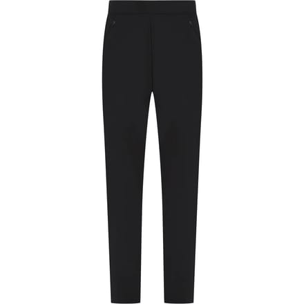 Jogging Tombo Technical