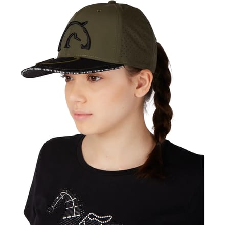 Baseball cap Vestrum Salerno