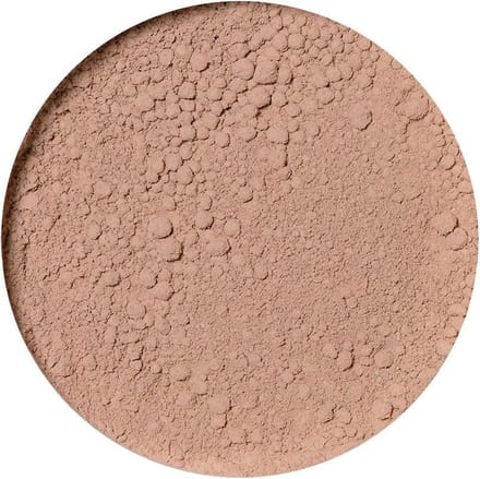 IDUN - Mineral Powder Foundation - Ingrid