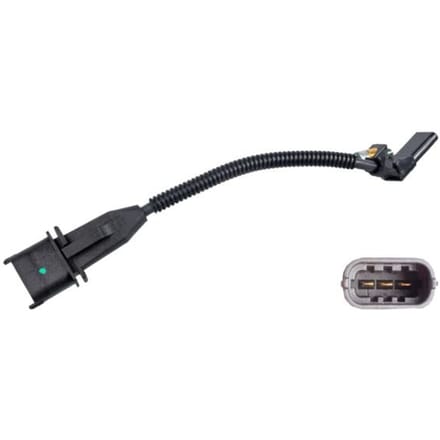 Pulsgenerator, krukas FEBI BILSTEIN 106795