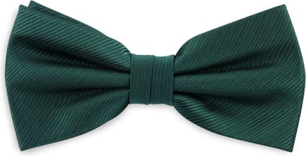 JB Collection - Strikken - strik flessengroen repp - flessengroen