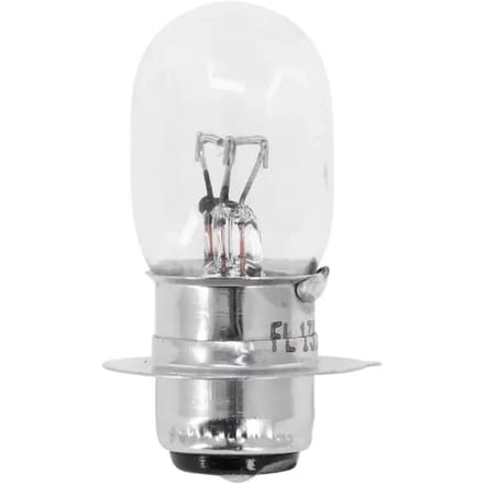 autolampje 1351 / p15d-25-1 12v 35/35w nieuw