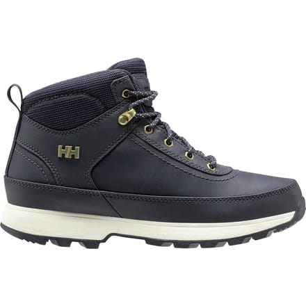 Dameslaarzen Helly Hansen Calgary 2