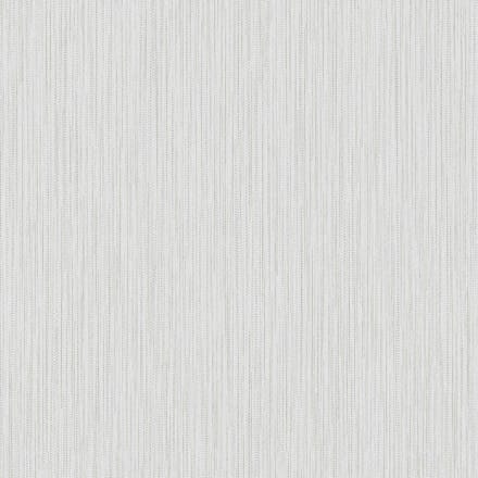 STREPEN BEHANG | Glitter - wit grijs - A.S. Création Attractive 2