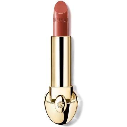 Rouge G Lippenstift Navulling #319 3,5 gr