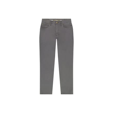 Straight Jeans Lee Static