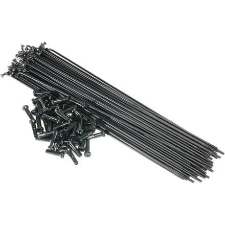 Stralen Mach1 OEM