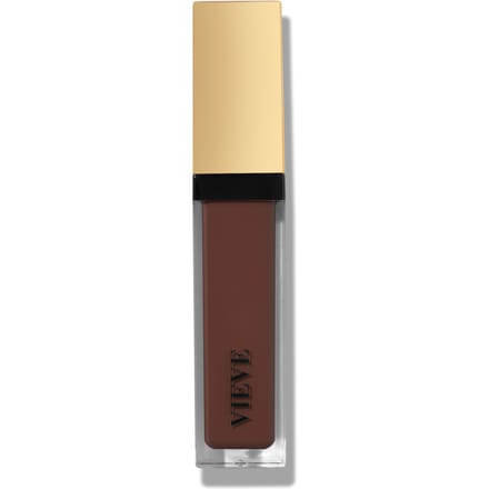 VIEVE Modern Radiance Concealer - Deep 5