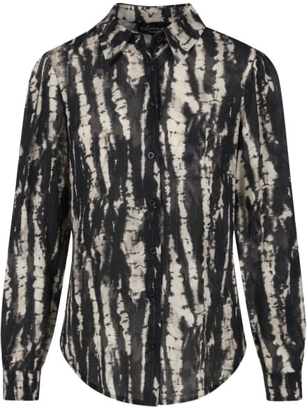 elvira - E5 25-006 - Blouse Loes