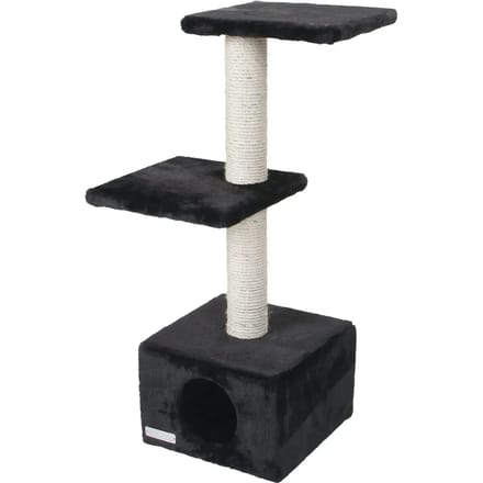 Kattenboom Kerbl Venus Sweet