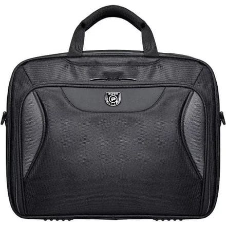 2in1 laptoptas &amp; rugzak Port Designs Manhattan Combo