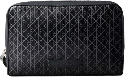 Calvin Klein Accessories (PVH Group) - - Portemonnees