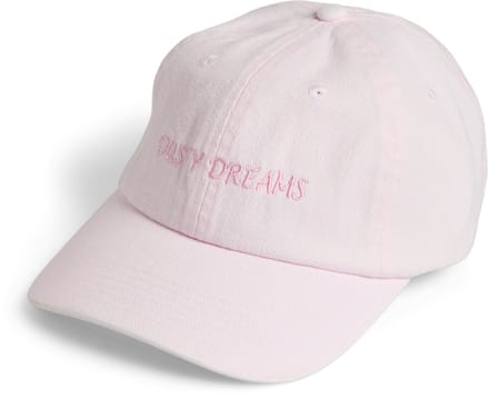 PIECES - PCPILLA J CAP - Meisjes - Hoofddeksels